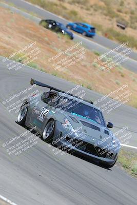 media/May-21-2023-VIP Trackdays (Sun) [[1bbd67e0b1]]/A group/session 4 turn 7/